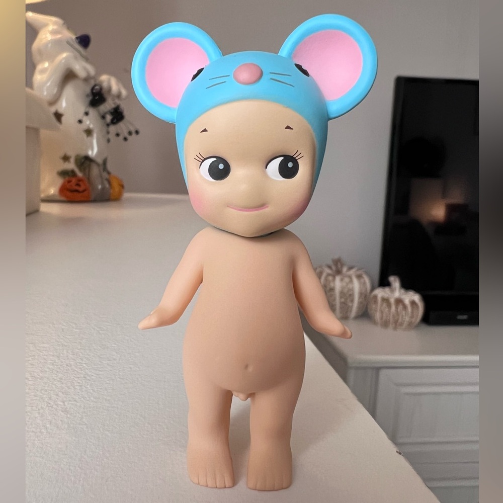 Sonny Angel Animal Series 2